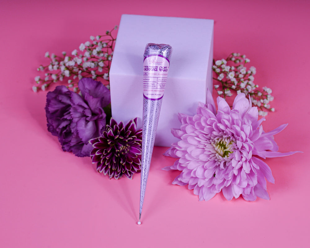 Sample Pack | Original, Darkness, & Ultra Dark Blend | 15 gram cone size