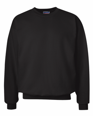 Sweatshirt design your own sales