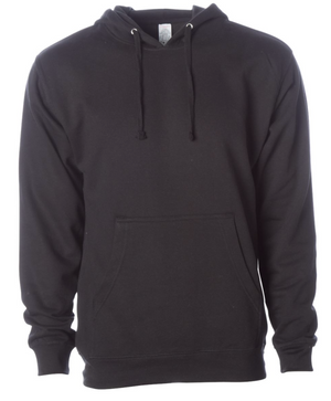 Personalise your own hoodie hot sale