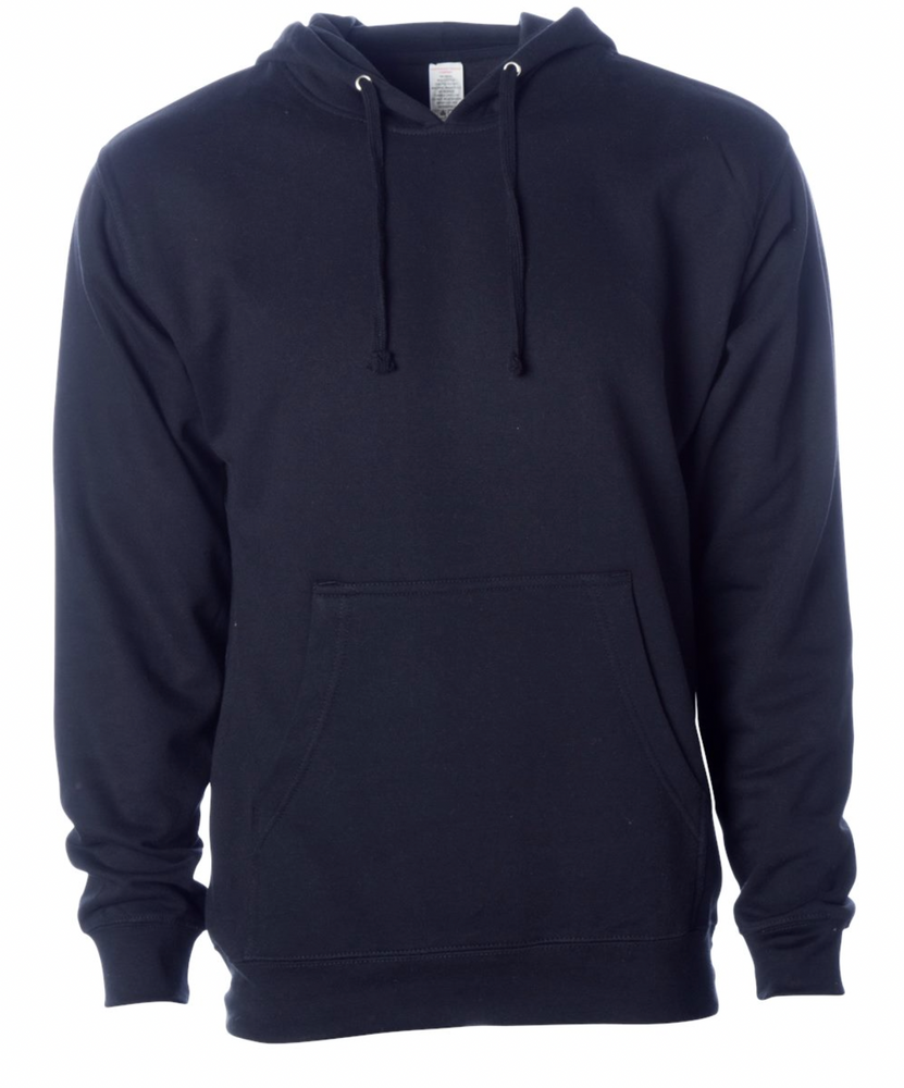 
                
                    Load image into Gallery viewer, Design Your Own Personalized Hoodie or Crew Neck!
                
            